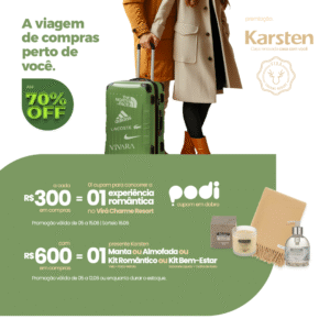 Imagem destacada do post