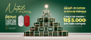 Imagem destacada do post